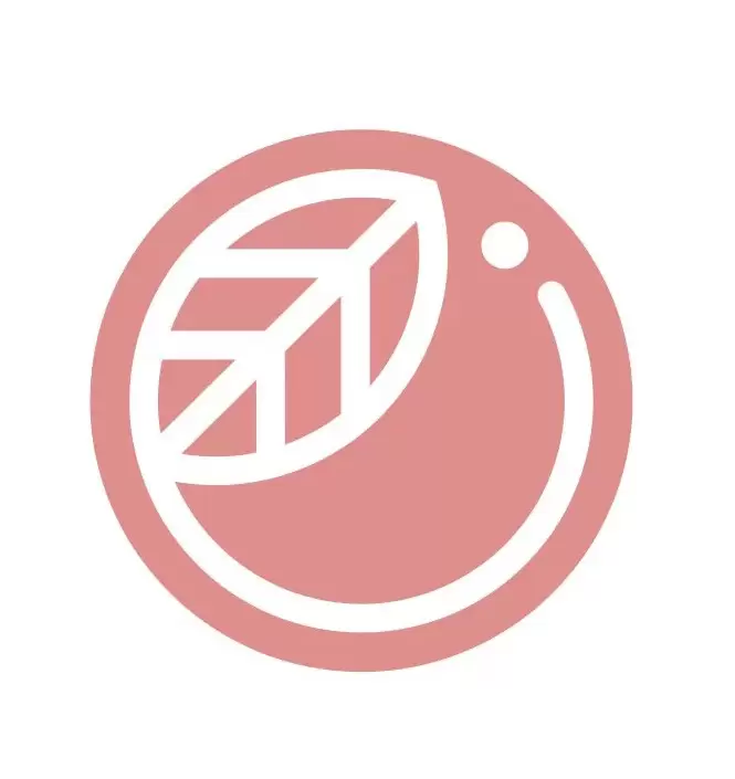 لوگوی زی شاپ