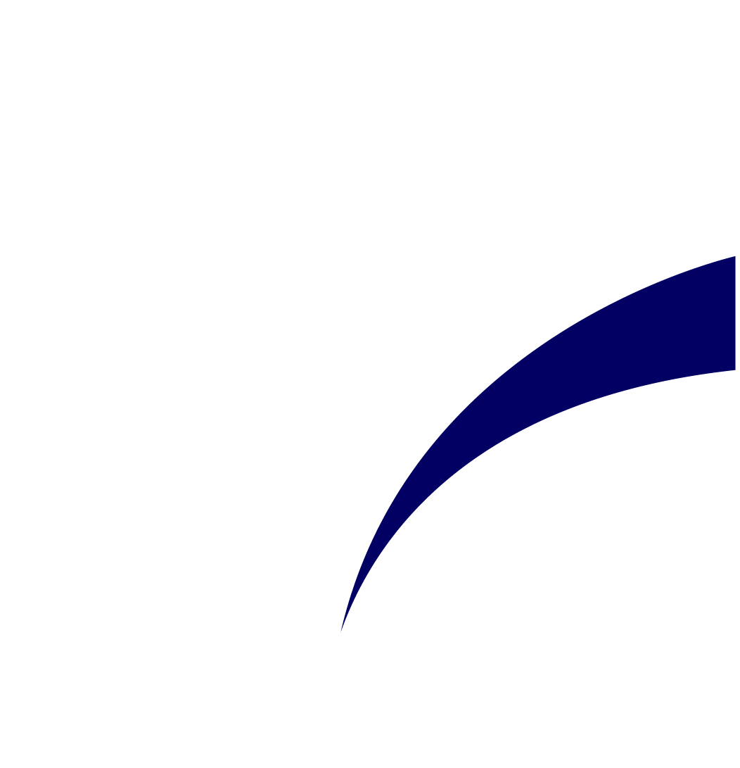 لوگوی بهین پویا