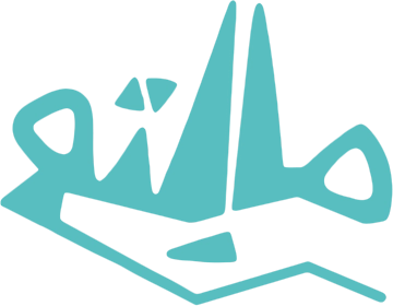 لوگوی مالتو