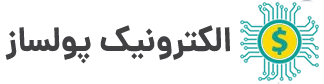 لوگوی پولساز