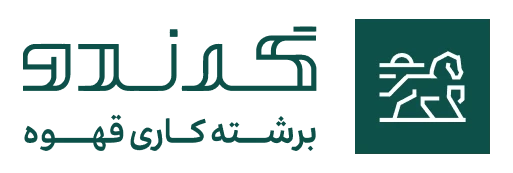 لوگوی گرندوهنز