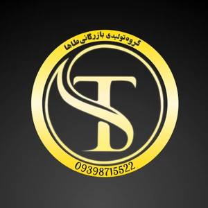 لوگوی اجاق گاز یدک