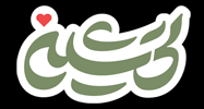 لوگوی تیشین