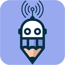 لوگوی سامسیس