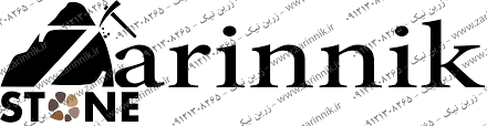 لوگوی زرین نیک