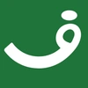 لوگوی فکورکالا