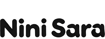 لوگوی نینی سرا