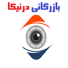 لوگوی درنیکا