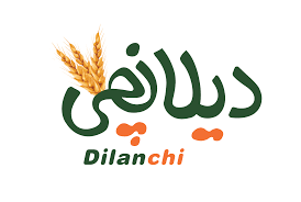 لوگوی دیلانچی