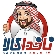 لوگوی ناخدا کالا