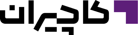 لوگوی کاچیران شاپ