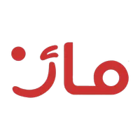 لوگوی ماژ گیم