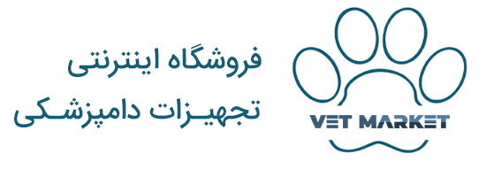 لوگوی وت مارکت