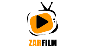 لوگوی زرفیلم