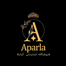 لوگوی آپارلا