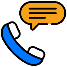 لوگوی ممبر ایتا