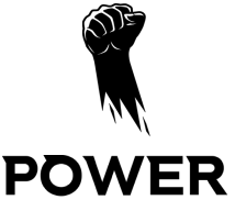 لوگوی پاورکالکشن