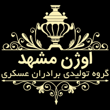 لوگوی گالری اوژن