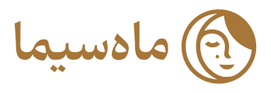 لوگوی ماه سیما