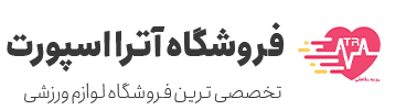 لوگوی آترا