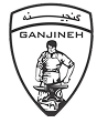 لوگوی گنجینه گاوصندوق