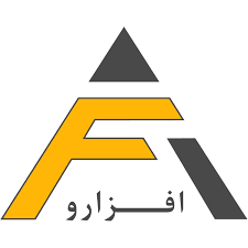 لوگوی افزارو