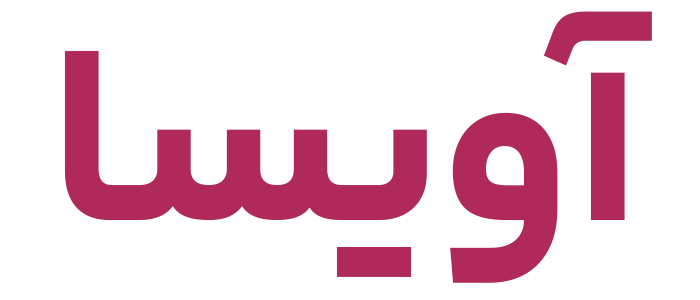 لوگوی آویسا
