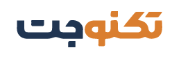 لوگوی تکنوجت