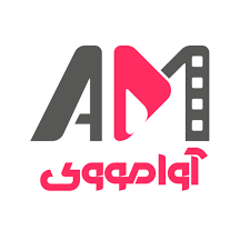 لوگوی آوا مووی