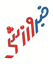 لوگوی خبرورزشی
