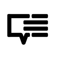 لوگوی SubtitleStar