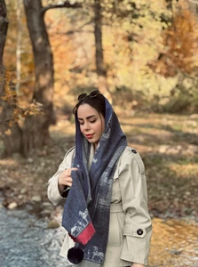 لوگوی سپیده گالری