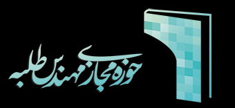 لوگوی حوزه مجازی