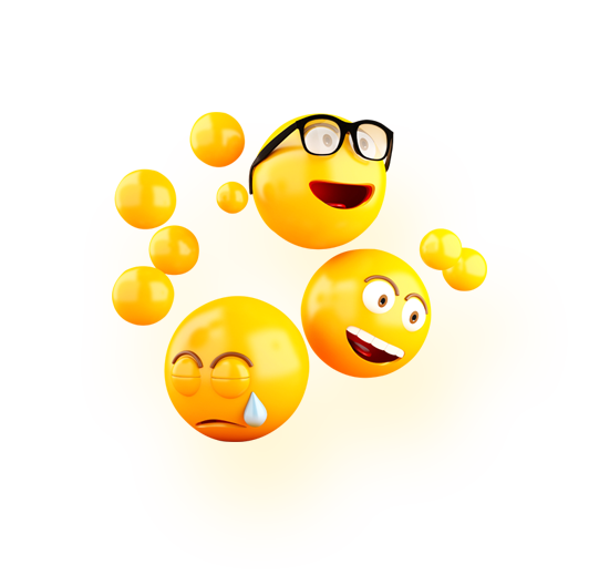 لوگوی خدمات ترک