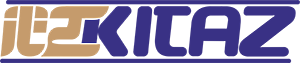 لوگوی کیتاز