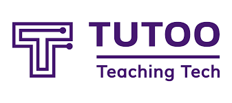 لوگوی Tutoo
