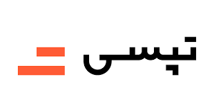 لوگوی تپسی
