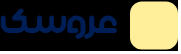 لوگوی عروسک