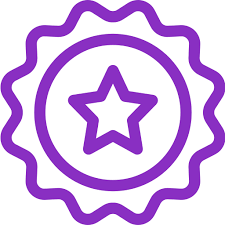 لوگوی دیواین شاپ