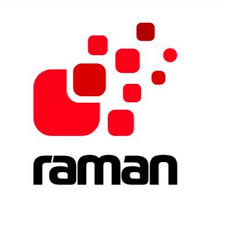 لوگوی رامان