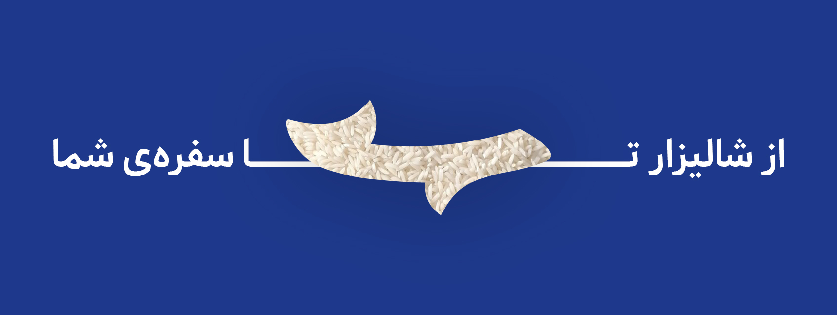 لوگوی ّبرنج احمدی