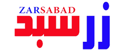 لوگوی زرسبد
