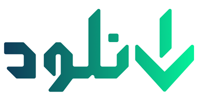 لوگوی Download.ir