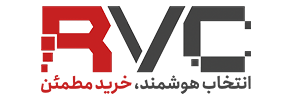 لوگوی مجموعه رایانه ولیعصر(عج)