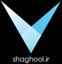 لوگوی شاقول