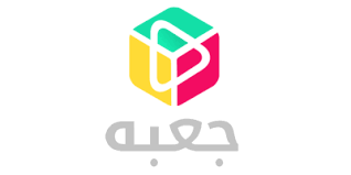 لوگوی جعبه