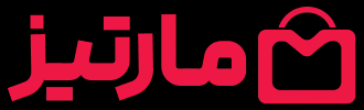 لوگوی مارتیز