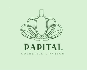 لوگوی پاپیتال