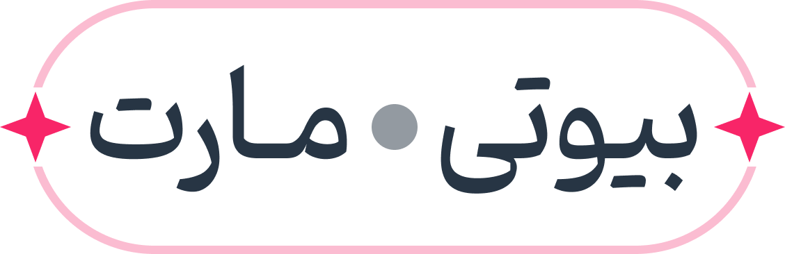 لوگوی سیمارین