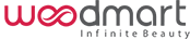 لوگوی شیکو پیک